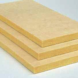 100mm 35 Cavity Wall insulation 3.69m