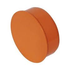 110mm Socket Plug