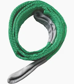 3Mx60MM LIFTING SLING