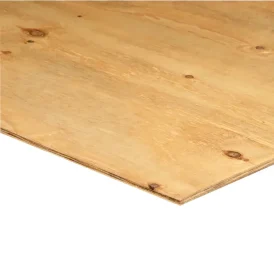 SHUTTERING PLY 9MM