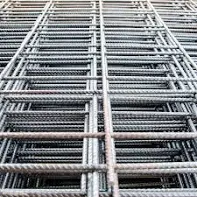 A142 MERCHANT MESH 3.6x2.0M 6MM