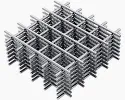 A393 MESH 2.42MX1.22M