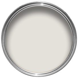 ASH WHITE