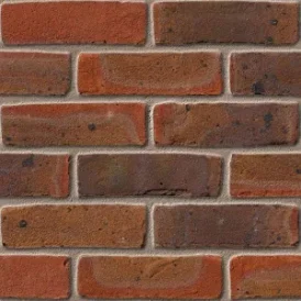 ASHDOWN MULTI BRICK