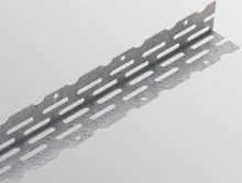 BP 10 2.5 CORNER BEAD
