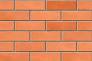 BRICK HOLMWOOD