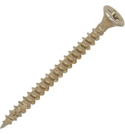 C2 STRONG 4.0x50