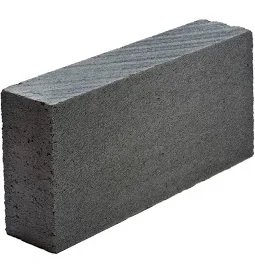 CELCON BLOCK 440x215x100MM 3.6N