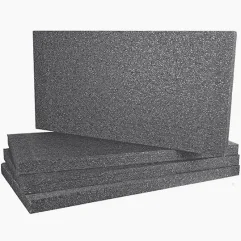 EXTERNAL WALL I53 INSUALTION 70HPE +50x1200x600MM