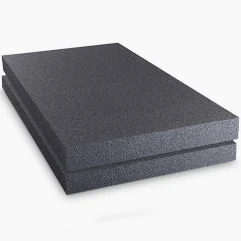 EXTERNAL WALL INSUALTION 70 HPE