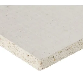 FIREBOARD MAGPLY 9MMx1200x2400