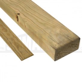 FIRRING 6-4 4.8