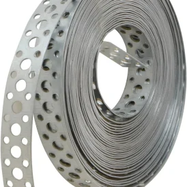FIXING BAND 10M x 200MM