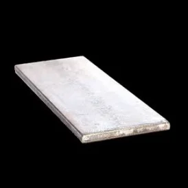 FLAT BAR 180x20x100