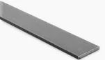 FLAT BAR 200x6x6100