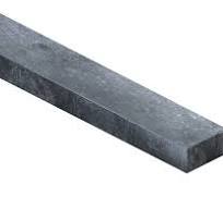FLAT BAR 40x10
