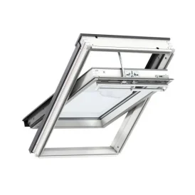 GGL SK06 ELECTRICIAL WINDOW