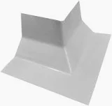 GRP C3 fillet EXTERNAL CORNER