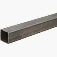 H.S 25x25x2MM 7.5MTR
