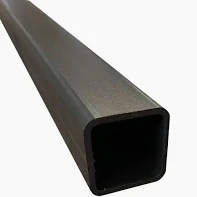H.S 60x60x3MM 7.5MT
