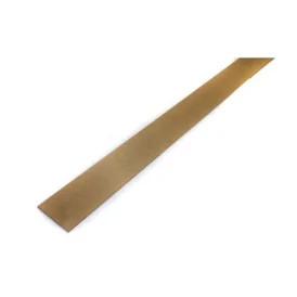HARDBOARD TIMBER DRIPS 75MM