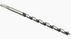 HEX SHANK 13x235