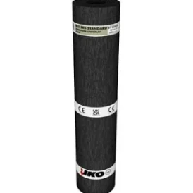 IKO SBS SANDED UNDERLAYER 8M