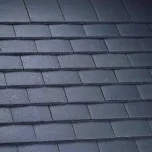 MARLIE PLAIN TILE