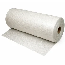 MAT 600 GSM