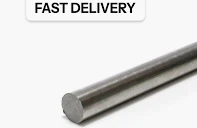 MILD STEEL ROUND 16MM