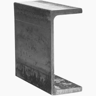 Parallel Flange Channel180x90x26KG