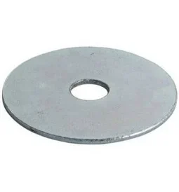 PENNY WASHER M6x30 (100 Pcs)