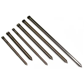 PILOT PINS