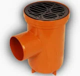 PLAIN BOTTLE GULLY