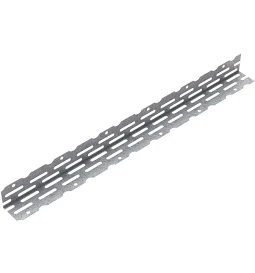 PLASTER ANGLE BEAD 3M