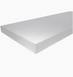 POLYESTER INSULATION 70MM