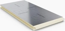 RECTICEL EUROWALL 140MM
