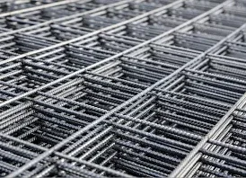 REINFORCING MESH 3.6Mx2M
