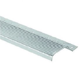 RESILIENT BAR