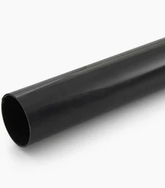 ROUND DOWNPIPE 4M B