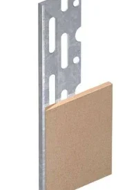 SKIM STOP BEAD 3MM 3M