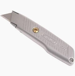STANLEY KNIFE 99TM