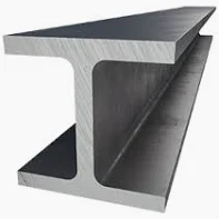 STEEL 305x30x97KG