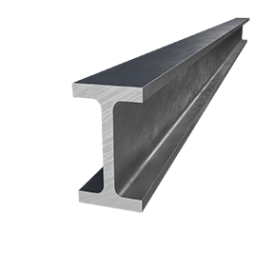 steel beam 254x146x31kg
