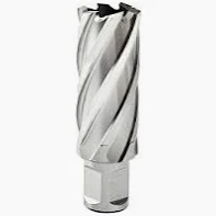 STEEL BIT 24MM