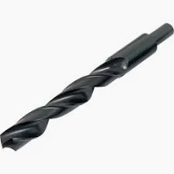 STEEL BIT 28MM