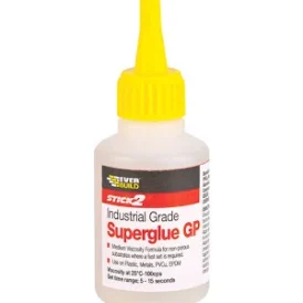 SUPERGLUE 50G