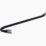 WRECKING BAR 24INCH