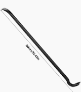 WRECKING BAR 36 INCH