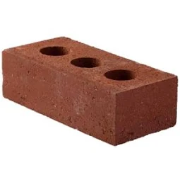 RED BRICK